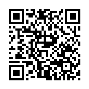 我们现在希望能跟随你一样治疗别人……二维码生成