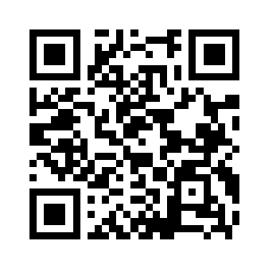 我们现在应该在海底二维码生成