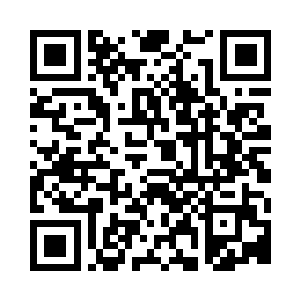 我们现在开始使用电灯不需要消耗铜跟铝二维码生成