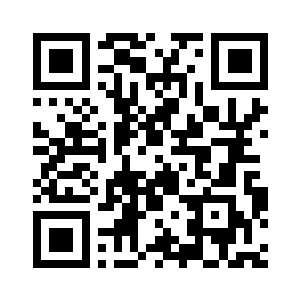 我们现在开始武试了二维码生成