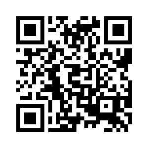 我们现在怕是可以改口叫亲家了二维码生成