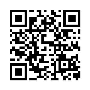 我们现在恐怕已经杀入妖界二维码生成