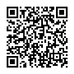 我们现在想要一鼓作气将许家攻下来已经不可能二维码生成