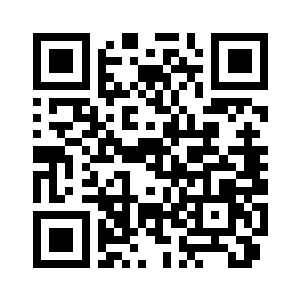 我们现在所在的位置二维码生成