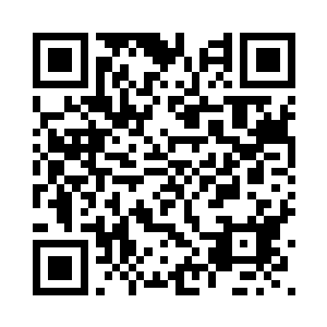 我们现在找的这个军火贩子阿尔法二维码生成