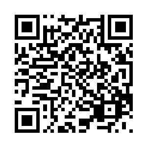 我们现在把这件衣服还回去还来得及吗二维码生成