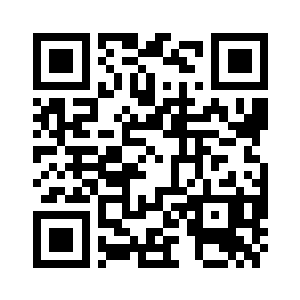 我们现在握笔的方式二维码生成