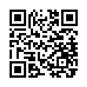 我们现在是一条绳子上的蚂蚱二维码生成