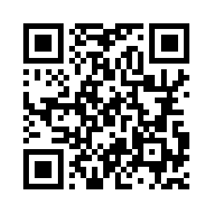 我们现在是不是该……二维码生成