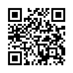 我们现在是凭借一口气在打游戏二维码生成