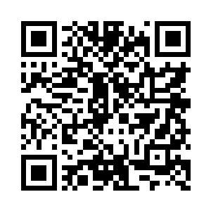 我们现在是在修魔界血月域的仓山中二维码生成