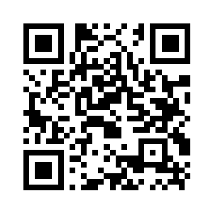 我们现在是泰王国的公民二维码生成