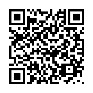 我们现在是继续守在这里不进去吗二维码生成