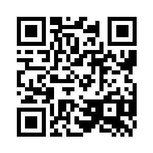 我们现在是说唐铮的问题二维码生成