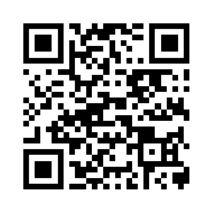 我们现在最重要的是拖延时间二维码生成