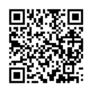 我们现在有问题难道不该由你解决吗二维码生成