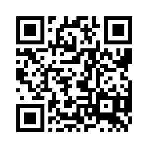 我们现在正在印度洋上空二维码生成