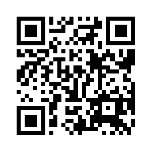 我们现在正坐在他的本体上二维码生成