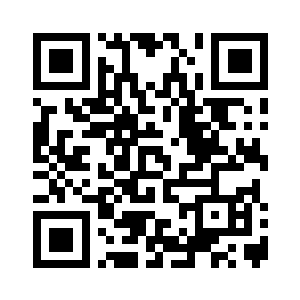 我们现在没有冒进的本钱二维码生成