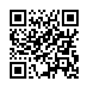 我们现在没有玩火的资格二维码生成