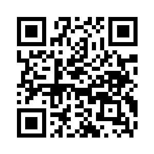 我们现在炼制的丹药二维码生成