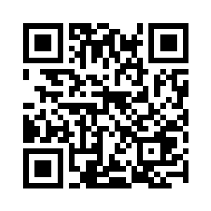 我们现在用的战车相当的初级二维码生成