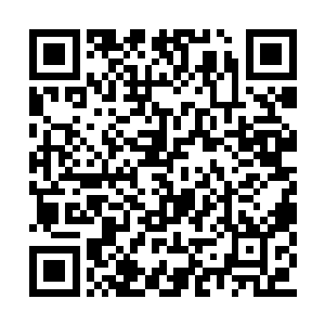 我们现在的人手也只能够做一些前期的准备之类二维码生成