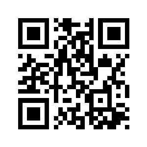 我们现在的任务二维码生成