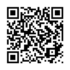 我们现在的实力还都变得这么强大二维码生成