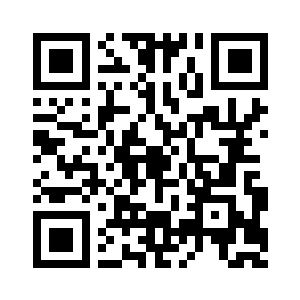 我们现在的情况其实很不妙二维码生成