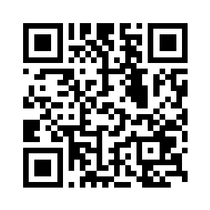 我们现在的情况如何二维码生成