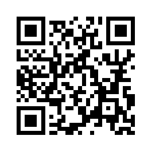 我们现在的时间可不多了二维码生成