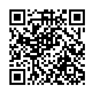 我们现在的进度仅仅比狼人快了一点二维码生成