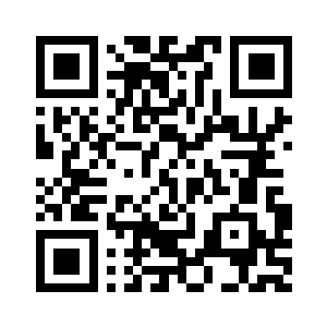 我们现在立即将大家收进异次元二维码生成