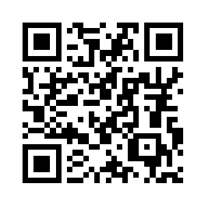 我们现在给你去守门二维码生成