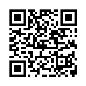 我们现在能够做的就是保存实力二维码生成