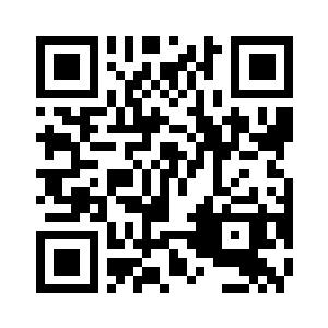 我们现在虽然在调查卢少峰二维码生成