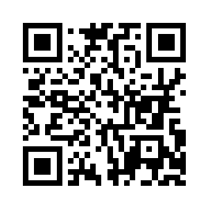 我们现在要去拿订做的首饰了二维码生成