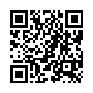 我们现在要回去交差了二维码生成