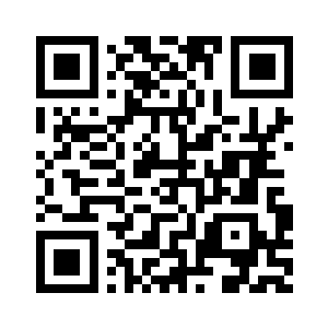 我们现在要面带笑容的迎接……二维码生成