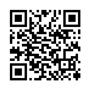 我们现在该如何行动二维码生成