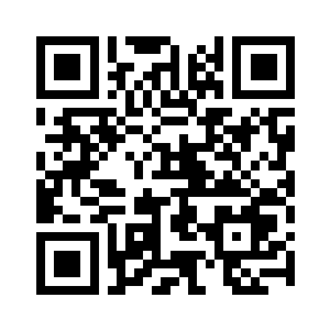 我们现在距离混乱皇城太远了二维码生成