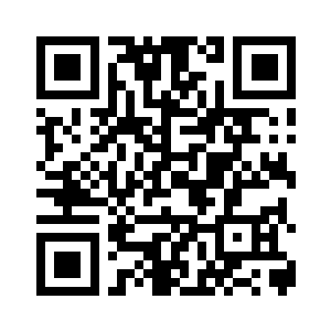 我们现在蹲守的是中间这条路二维码生成