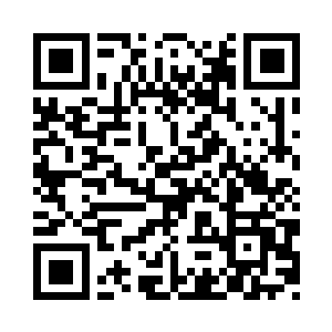 我们现在还不敢把袁讳的身份公之于众二维码生成