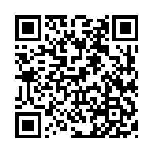 我们现在还不知道悠然仙谷是倾尽全力而来二维码生成