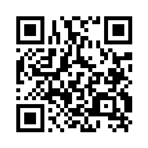 我们现在还不知道这具骨器……二维码生成