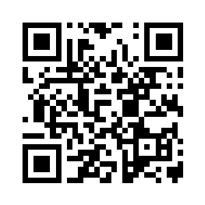 我们现在还不离开这里吗二维码生成