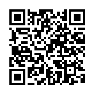 我们现在还在等小希和武当的高手二维码生成