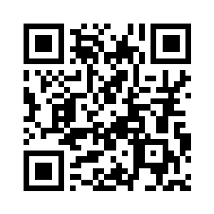 我们现在还在这里呢二维码生成