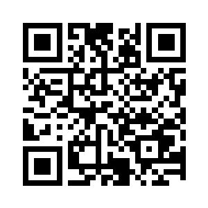 我们现在还能有什么办法二维码生成